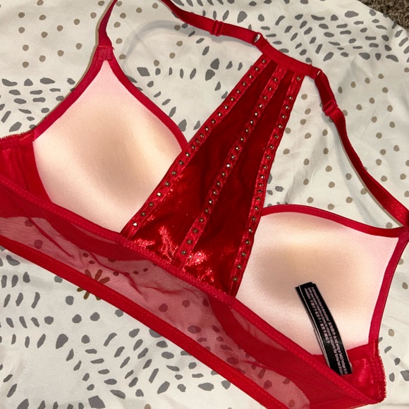 VS Very Sexy Bra - Picture 2 of 4